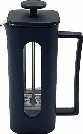French Press 600 CC