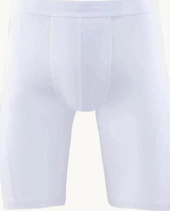 Tutku Elit Erkek Uzun Likralı Boxer 1253
