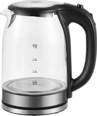 Arow Tr-4320 Active Kettle