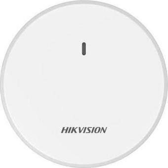 Hikvision Ds-3Wap622G-Si İndoor Wi-Fi 6 1800M Poe 1Xgbit Access Point