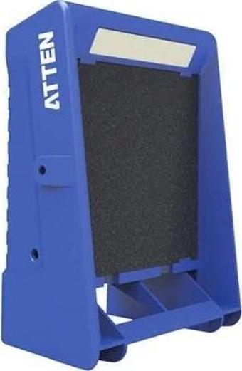 ATTEN St-1016 Duman Emme Cihazı