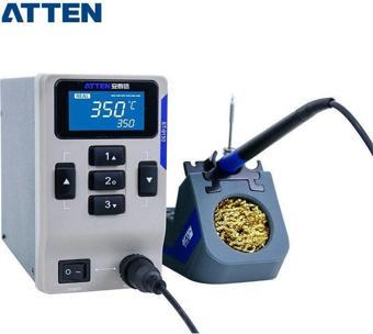 Atten ST-1509 İstasyonlu Havya