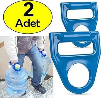 ESK Damacana Taşıma Aparatı / elcik