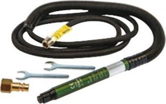 Yama At-3180 Mikro Havalı Taşlama 700000 Rpm