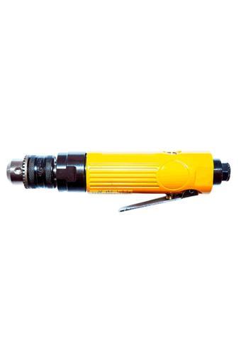 Yama At-4038 Düz Havalı Matkap 10 Mm