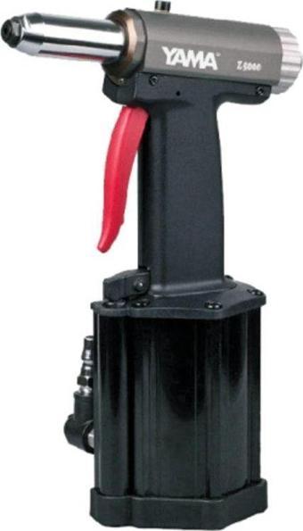 Yama Z5000 4.8 Mm. Pop Perçin Pensi
