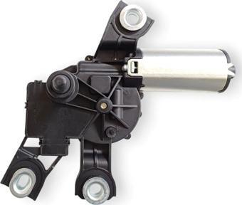 VW Passat B6 Variant 2006-2011 Arka Cam Silecek Motoru 1K6955711C