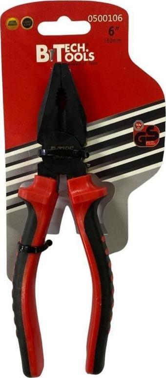 B-Tech Pense 160 mm
