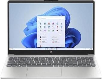 HP B17D9EA 15-FD0041NT i5-1334U 8GB 512GB SSD 15.6 W11H