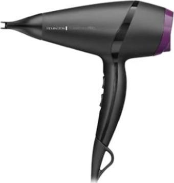 Remington Ac7100 Hairdryer Supercare 2100w Saç Kurutma Makinesi