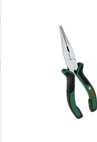 Bosch 180 mm Kargaburun 1600A032VC
