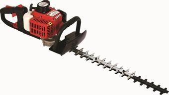 Solax SLP 510 Benzinli Çit Budama Makinesı