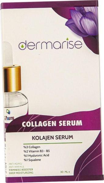 Dermarise Collagen Serum 30 ml