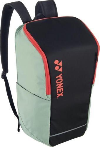 Yonex 42312S Tenis Ve Badminton Sırt Çantası