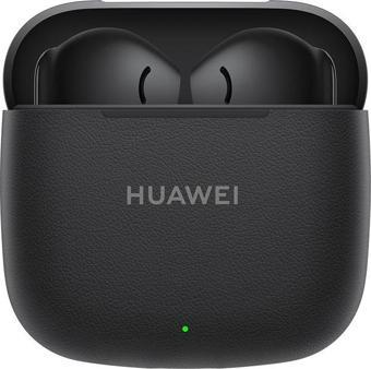 Huawei Freebuds Se 3 - Siyah