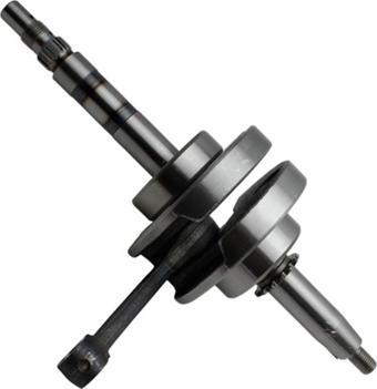 BİSAN LİFAN TAY KRANK KOMPLE OEM