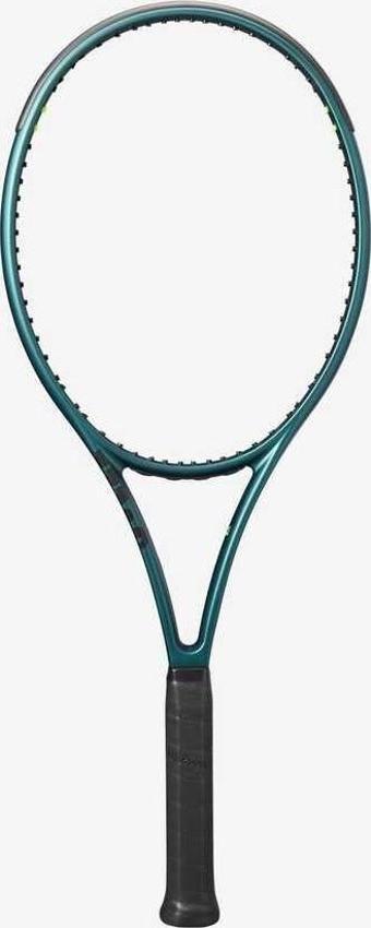 Wilson Blade 100L V9 Tenis Raketi WR150111