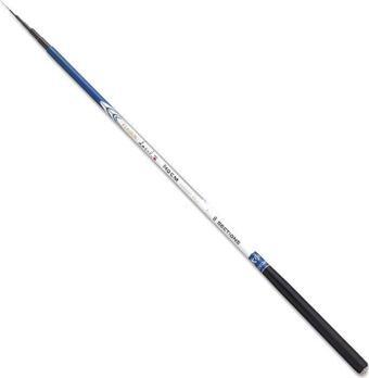 Fladen Daisho Compact Pole 540cm 10 Parça Karbon Göl Kamışı