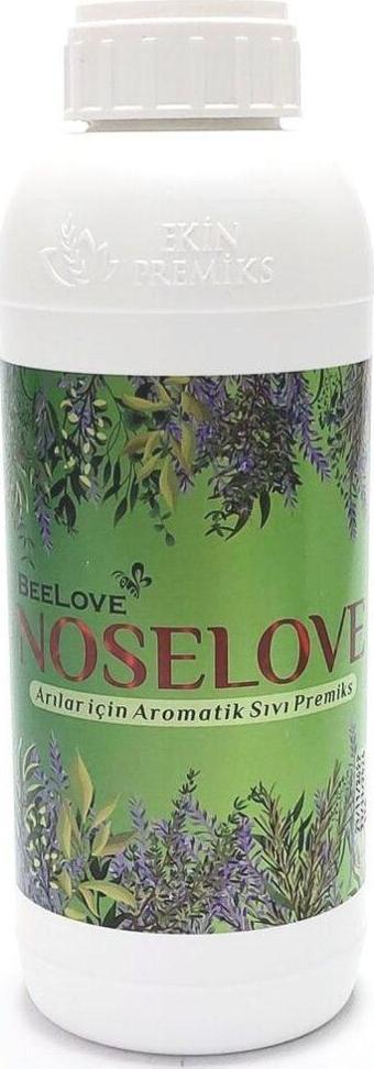 Noselove 1 Lt