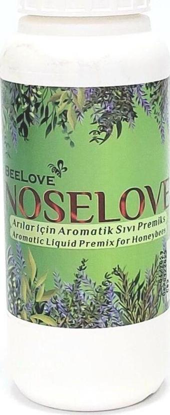 Noselove 500 Ml