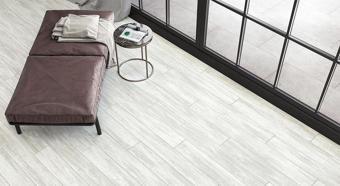 AGT MİNORİ  (32.SINIF 2.3764 M2 ) ARMONİA LARGE