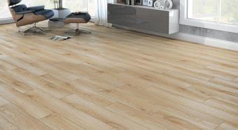 AGT TREND MEŞE  (32.SINIF  1.8336 M2 )  NATURA LİNE