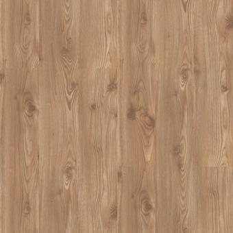 FLORPAN GOLD ÇAM   (31.SINIF 2.374 M2 )  SUN