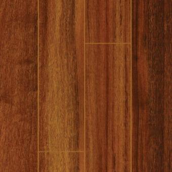 FLORPAN JAKARTA MERBAU   ( 32.SINIF 1.533 M2 )  NATURAL