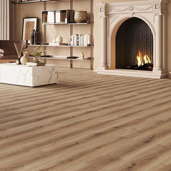 FLORPAN OTANTİK MEŞE  (32.SINIF 1.899 M2 )  CLASSİC