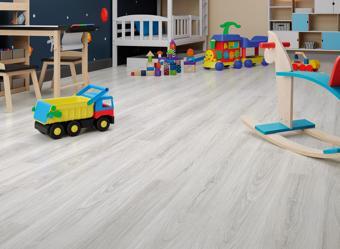 ÇAMSAN ASOS MEŞE   ( 32.SINIF 1.85  M2 )  KLASİK