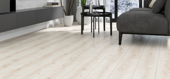 ÇAMSAN ULUDAG MEŞE  ( 32.SINIF 2.13 M2 )  MODERN LONG