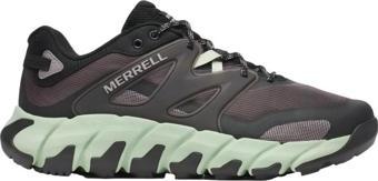 Merrell J038021 Maipo Explorer Aerosport Fossil Erkek Outdoor Ayakkabı