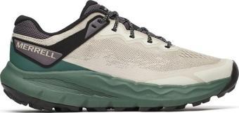 Merrell J068559 Nova 4 Greige Erkek Outdoor Ayakkabı