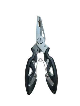 Anchor Çok Amaçlı Balıkçı Makası ( Fishing Pliers )