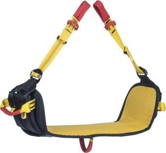 Beal Air-Sit Harness Bağlantı Koltuğu