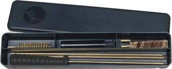 Mega Line 4.55 mm Tufek Harbisi ( Plastik Kutuda )