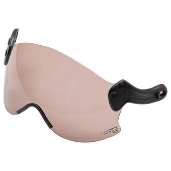 Climbing Technology Visor G-For X-Arbor