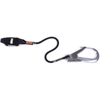 Edelweiss Absorb 80Cm Şok Emicili Lanyard SHAB-I80