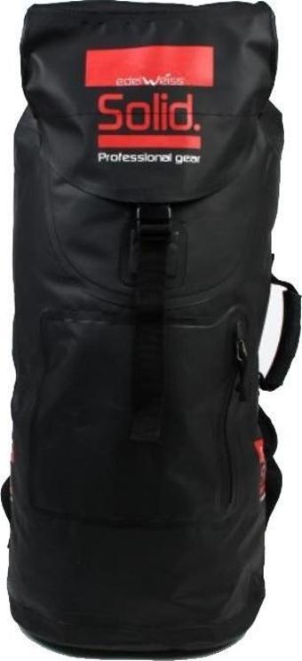 Edelweiss T45  Taşıma Çantası – 45 Litre  Sac.T45