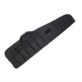 Sturm Rifle Case 140 Cm Siyah Airsoft Kılıfı