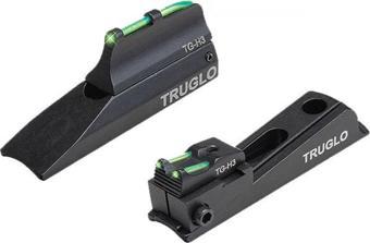 Truglo Gez Arpacık Set