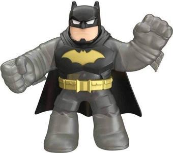 Goojitzu DC Gooshifters Super Heroes - Batman