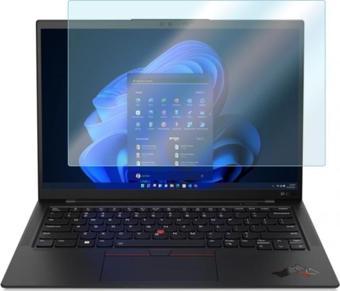 Lenovo IdeaPad Gaming 3 Ekran Koruyucu 15.6 inç Nano 16:9