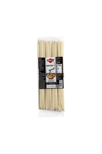 Udon Eriştesi 300g Udon Noodle