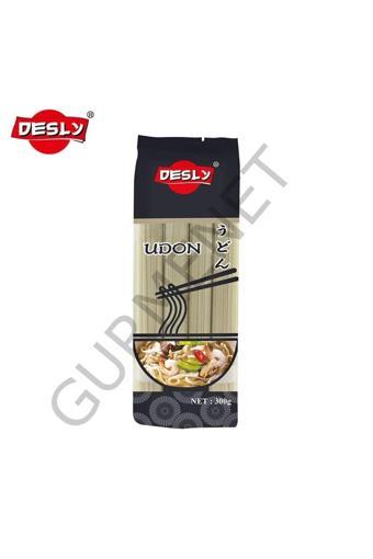 Udon Noodle 300 Gr.