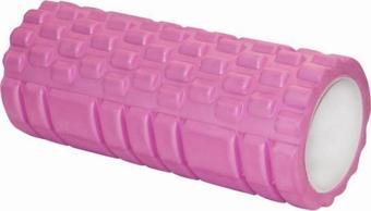 Busso BS55 HOLLOW FOAM ROLLER PEMBE