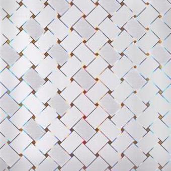 60x60 Pvc Gold Desen Asma Tavan Paneli 1Paket 20Ad 7.2m2