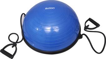 Busso BT-15 Bosu Topu - Mavi