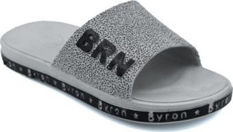 Brn Terlik