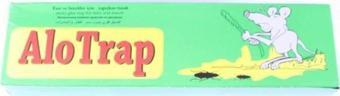 ALOTRAP FARE YAPIŞKANI 75 ML